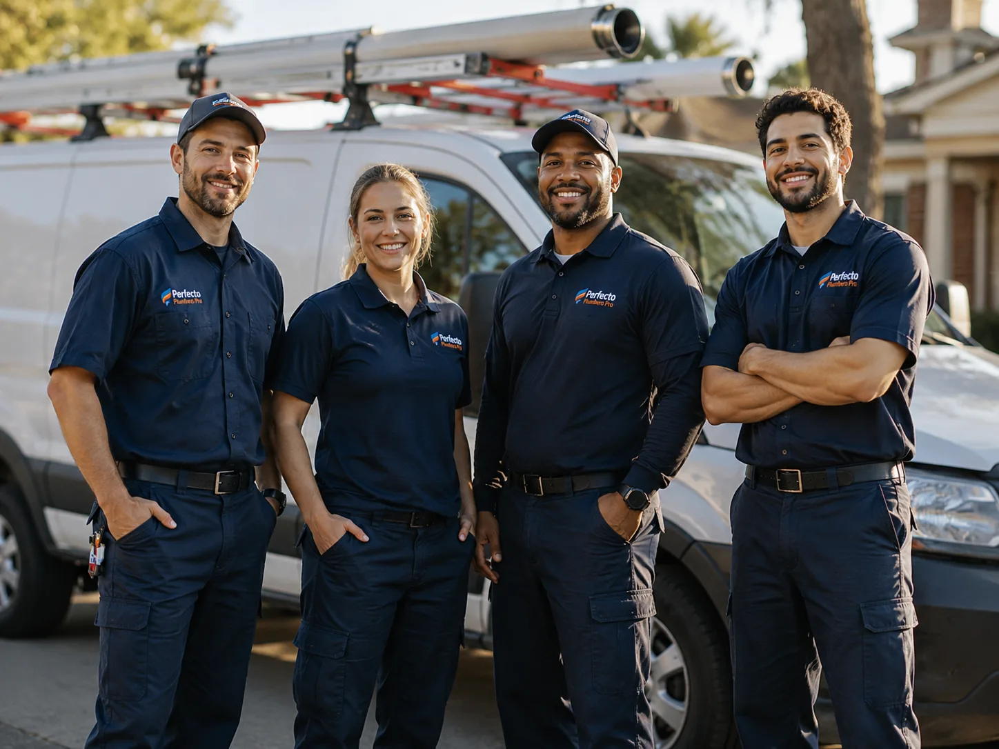 Emergency Plumber Near Me in Hornbeak, TN near me